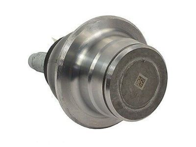FL3Z-3050-A Ford Joint Assembly - Ball Product Photo 2 of 3