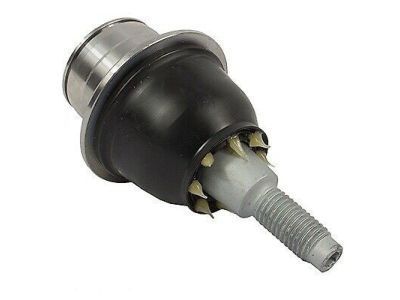 FL3Z-3050-A Ford Joint Assembly - Ball Product Photo 1 of 3