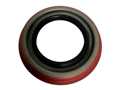 Mercury 2F1Z-7F401-AA Seal