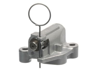 Ford JL3Z-6L266-C Tensioner - Timing Chain