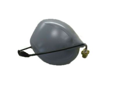 Lincoln Continental Antenna Base - GR3Z-10E893-ABPTM