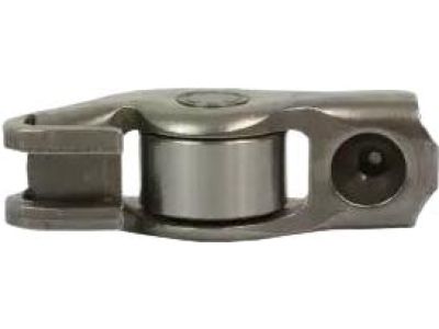 Ford FT4Z-6564-A Arm Assembly - Valve Rocker FT4Z-6564-A Ford Arm Assembly - Valve Rocker Product Photo 1 of 4