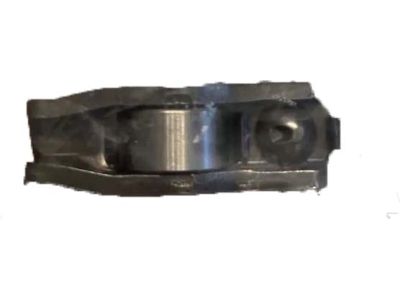 FT4Z-6564-A Ford Arm Assembly - Valve Rocker Product Photo 2 of 4