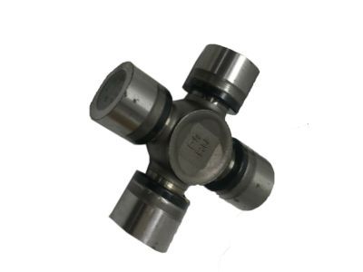 Mercury 6L2Z-4635-A Kit - Universal Joint Repair