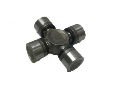 Mercury 6L2Z-4635-A Kit - Universal Joint Repair