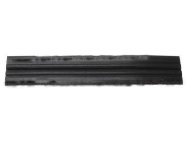 Ford 8A6Z-5821596-B Lower Guide, Front 8A6Z-5821596-B Ford Lower Guide, Front Product Photo 1 of 1