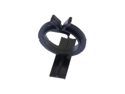 Lincoln -W708211-S300 Clip