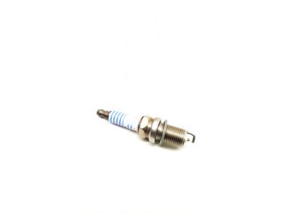 Lincoln AGSP-32F-SM Spark Plug