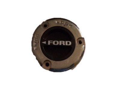 Ford F5TZ-3B396-A Link Assembly - Front Axle