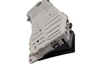 8C3Z-10849-CN Ford Instrument Cluster Product Photo 1 of 4