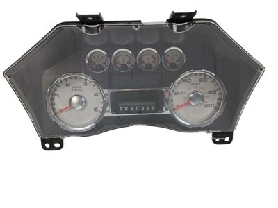 8C3Z-10849-CN Ford Instrument Cluster Product Photo 3 of 4
