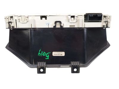 8C3Z-10849-CN Ford Instrument Cluster Product Photo 2 of 4
