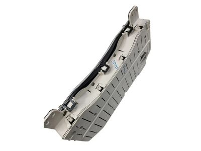 8C3Z-10849-CN Ford Instrument Cluster Product Photo 4 of 4