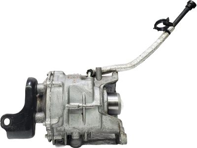 Ford EJ7Z-7251-A Power Take Off Assembly EJ7Z-7251-A Ford Power Take Off Assembly Product Photo 1 of 4