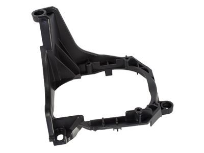 Ford FR3Z-15266-B Bracket - Fog Lamp