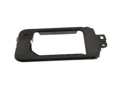Ford D2BZ-17B750-A Mount Bracket, Front Driver Side D2BZ-17B750-A Ford Mount Bracket, Front Driver Side Product Photo 1 of 1