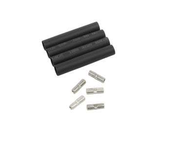3U2Z-14A088-CA Ford Kit - Terminal Product Photo 2 of 2