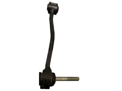Ford 1C3Z-5K483-BB Link