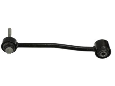 Ford 1C3Z-5K483-BB Link