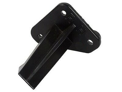 Ford FT4Z-5803178-A Retainer