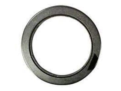 9L3Z-7B368-C Ford Washer - Output Shaft Flange Product Photo 1 of 1