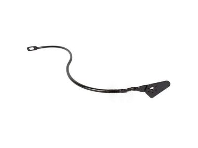 Ford BC3Z-9928261-B Brace