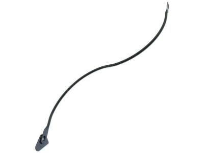 Ford BC3Z-9928261-B Brace