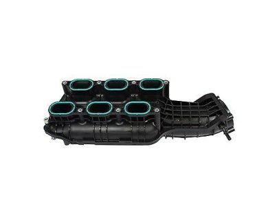 Ford DL3Z-9424-B Manifold Assy - Inlet