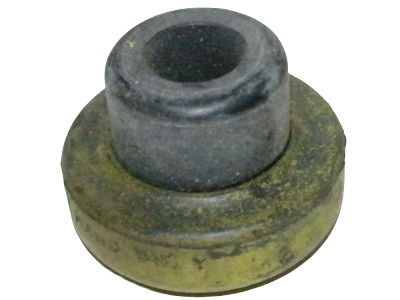 Ford F2TZ-3B203-A Insulator