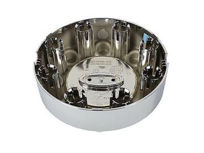 Ford 7C3Z-1130-Z Cover - Wheel