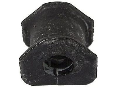 Mercury 3F2Z-5484-BA Bush