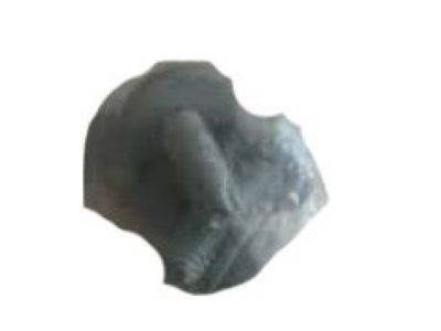 Mercury -W709735-S438 Bolt