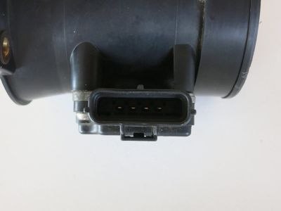 Lincoln F6UZ-12B579-YRM Remanufactured Sensor Assembly