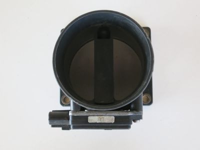 Lincoln F6UZ-12B579-YRM Remanufactured Sensor Assembly
