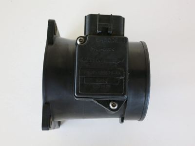 Lincoln F6UZ-12B579-YRM Remanufactured Sensor Assembly