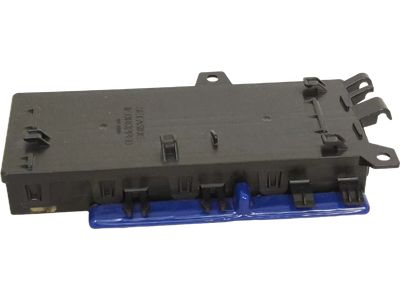 Ford HU5Z-14F549-A Module HU5Z-14F549-A Ford Module Product Photo 1 of 4