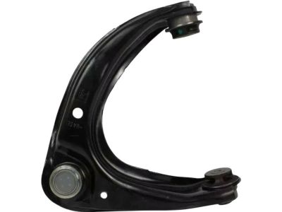 Ford AE5Z-3085-D Arm Assembly - Front Suspension, Driver Side AE5Z-3085-D Ford Arm Assembly - Front Suspension, Driver Side Product Photo 1 of 4