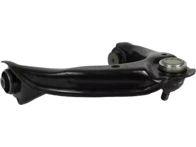 AE5Z-3085-D Ford Arm Assembly - Front Suspension, Driver Side Product Photo 3 of 4