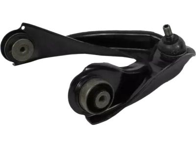 AE5Z-3085-D Ford Arm Assembly - Front Suspension, Driver Side Product Photo 2 of 4