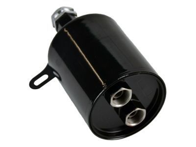 7C3Z-7B155-B Ford Filter Assembly - Oil Product Photo 2 of 2