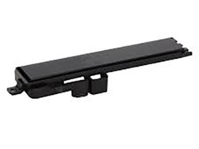 Lincoln CV6Z-19D672-B Cover