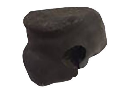 CM5Z-9K540-BA Ford Insulator Product Photo 1 of 1