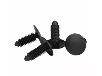 -W712771-S300 Ford Pin - Retaining Product Photo 1 of 2