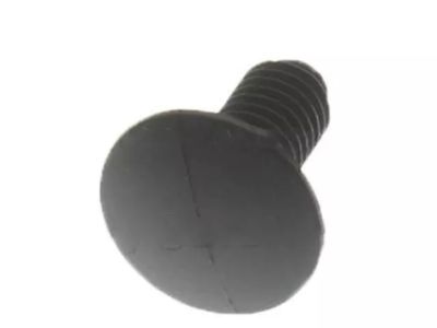 -W712771-S300 Ford Pin - Retaining Product Photo 2 of 2