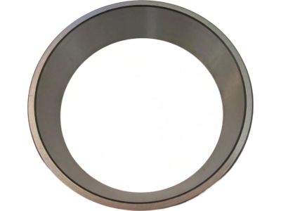 3C3Z-4222-AA Ford Cup Product Photo 2 of 4