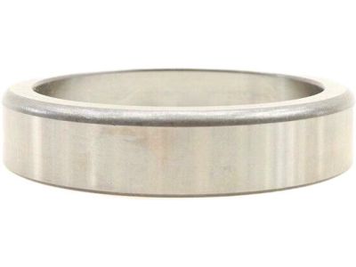 3C3Z-4222-AA Ford Cup Product Photo 3 of 4