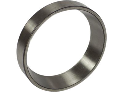 3C3Z-4222-AA Ford Cup Product Photo 4 of 4