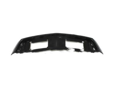 Ford BR3Z-8419-AA Panel - Finish
