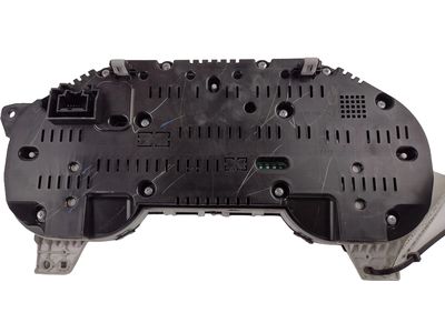 GR3Z-10849-CD Ford Instrument Cluster Product Photo 2 of 3