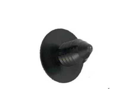 Lincoln -W718268-SS5YZ Pin - Trim